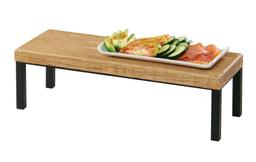 Product thumb gallery 3666338