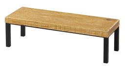 Product thumb gallery 3666335