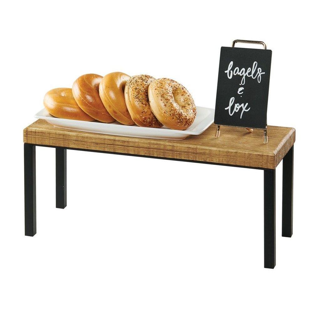 Product gallery 369034683