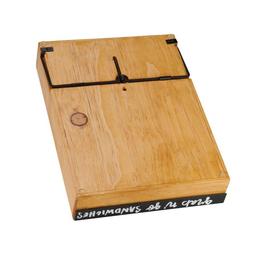 Product thumb gallery 4586887