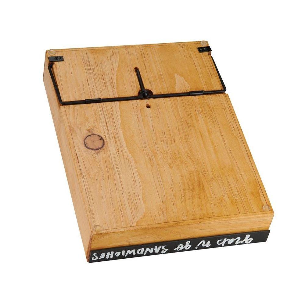 Product gallery 4586887