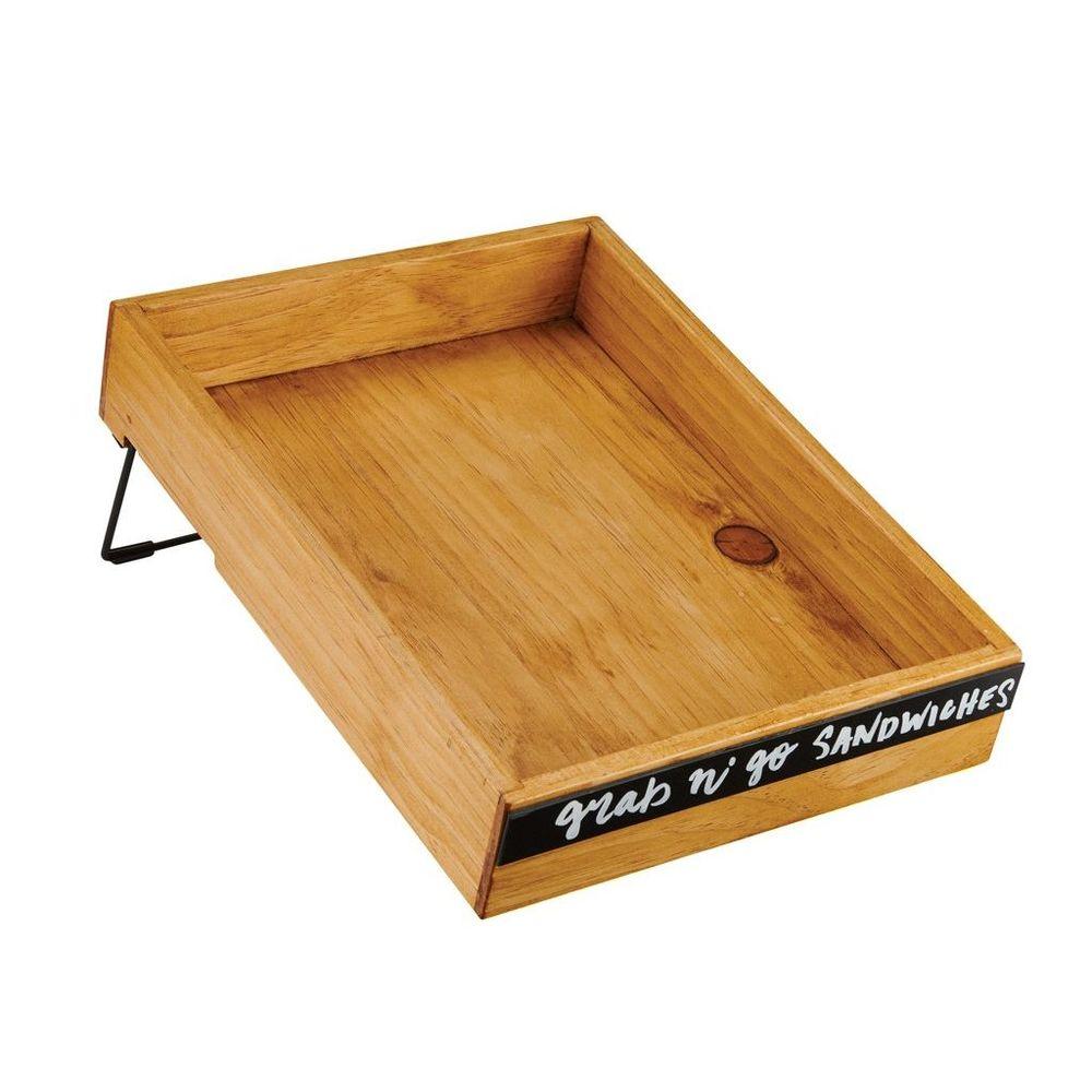 Product gallery 4586878