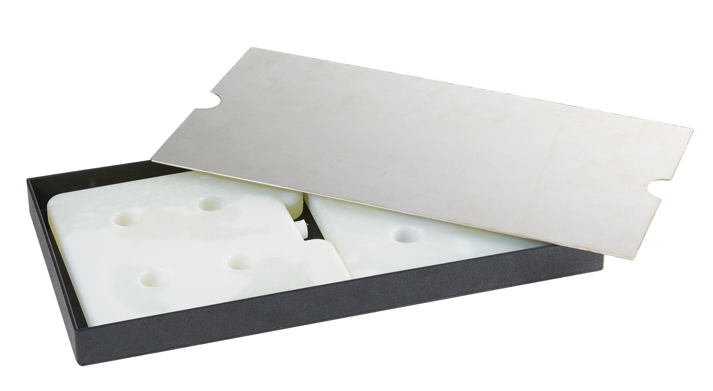 Product gallery 3666344
