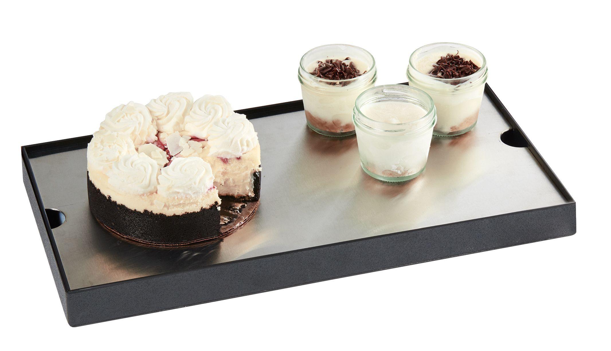 Product gallery 3666341