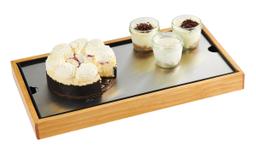 Product thumb gallery 3668039