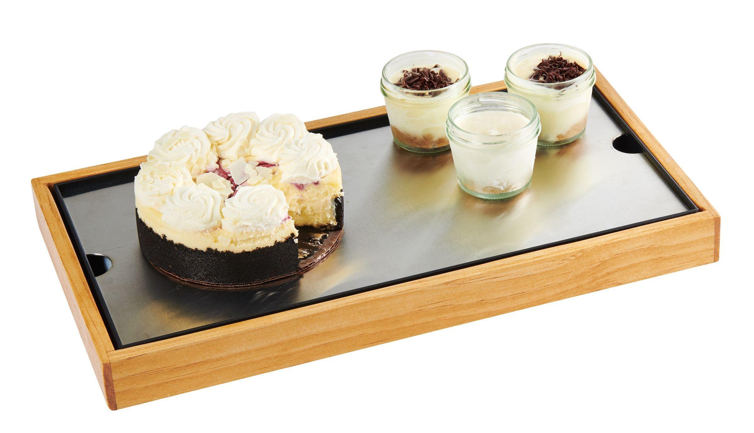 Product gallery 3668039