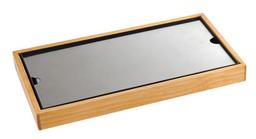 Product thumb gallery 3668042