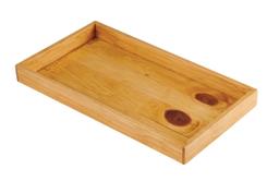 Product thumb gallery 3668036