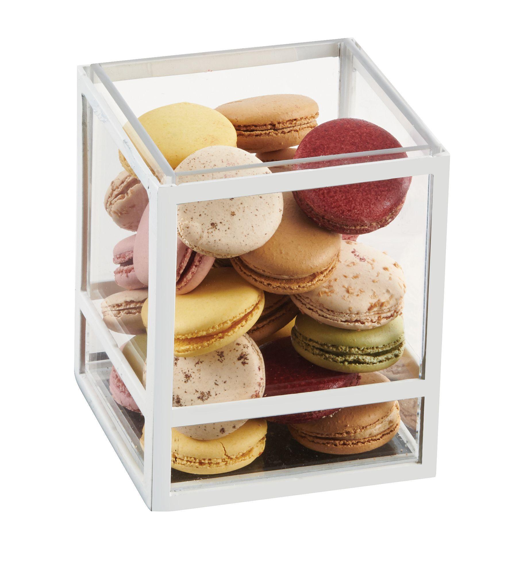 Product gallery 3666350
