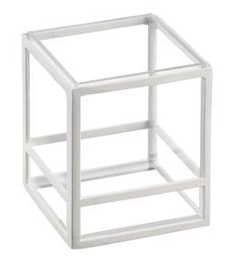 Product thumb gallery 3666347