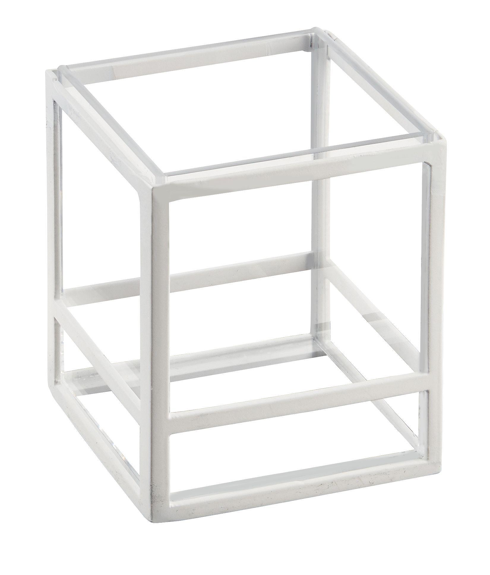 Product gallery 3666347