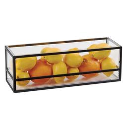 Product thumb gallery 4588027