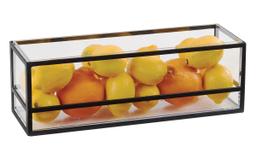 Product thumb gallery 3668057