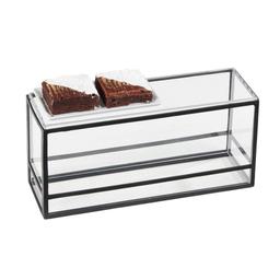 Product thumb gallery 4588030