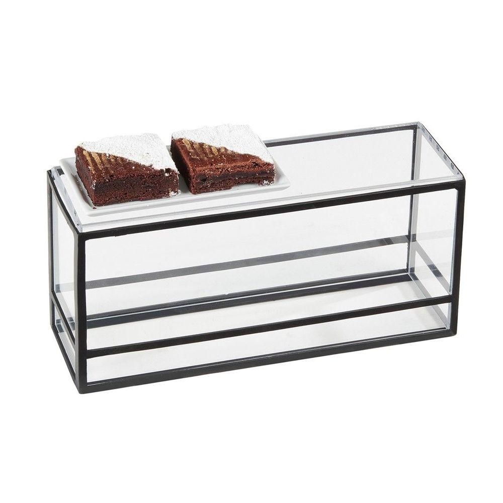Product gallery 4588030