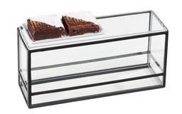 Product thumb gallery 3668060