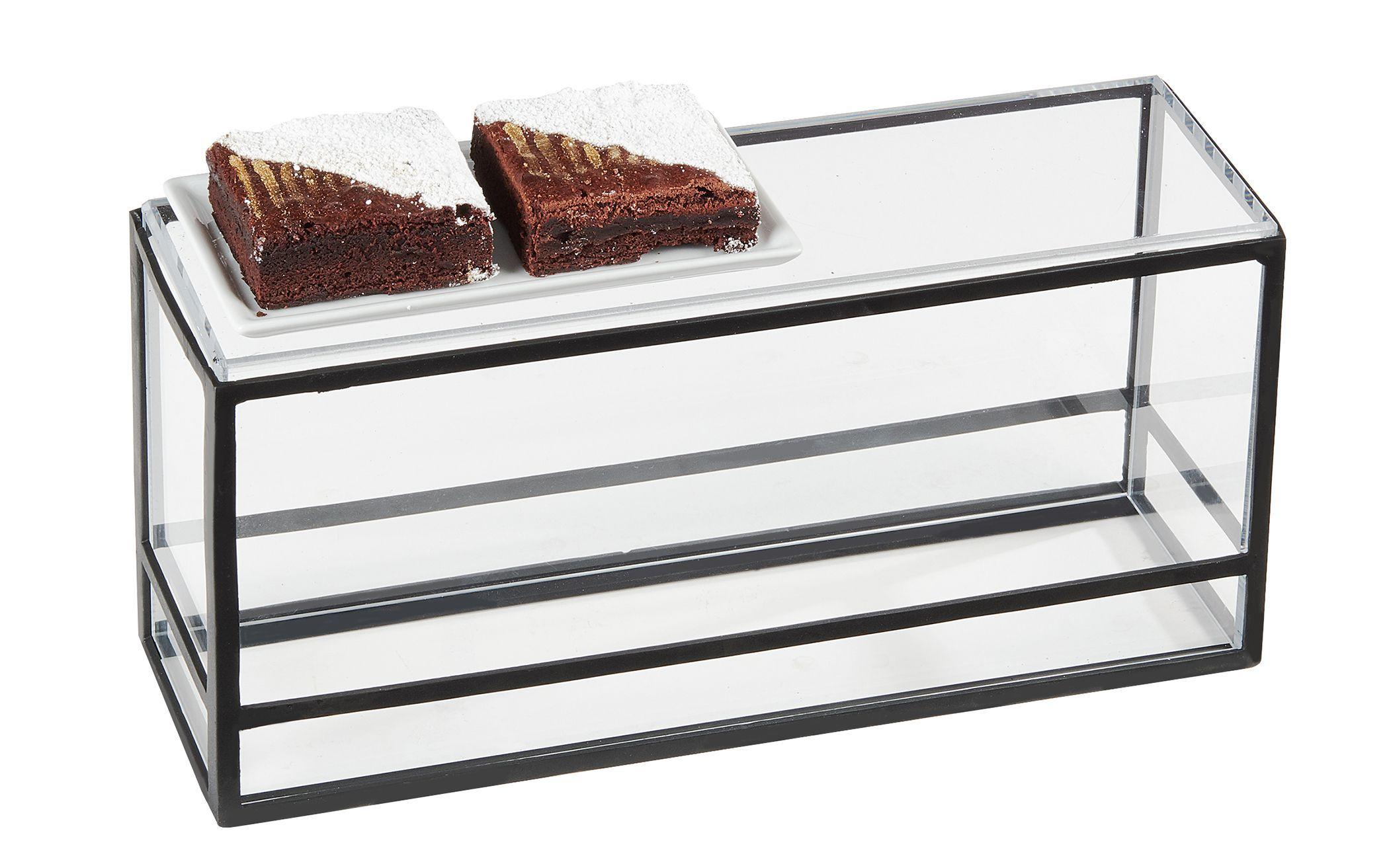 Product gallery 3668060