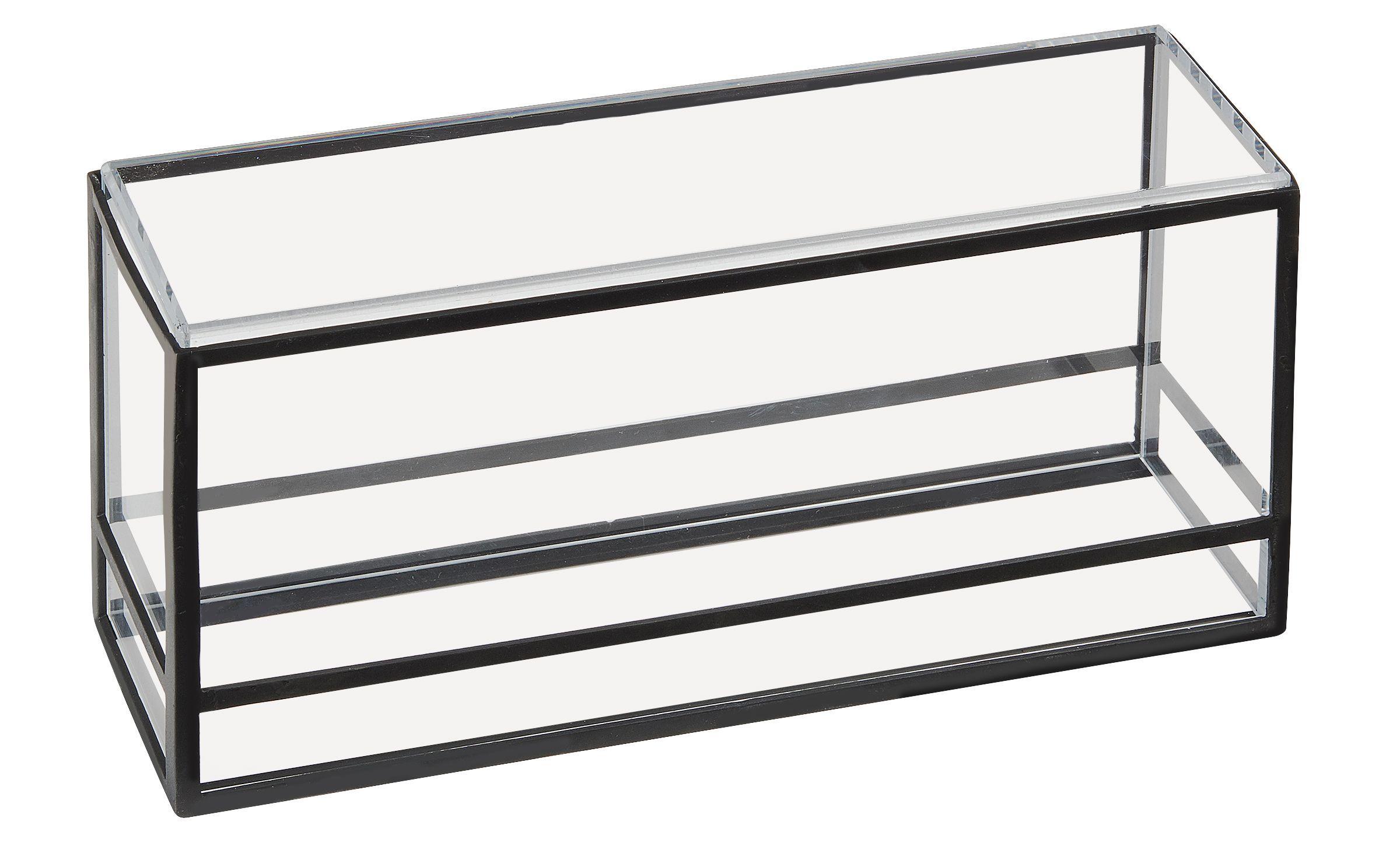 Product gallery 3668054