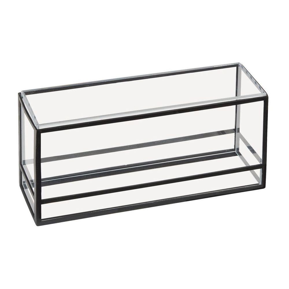 Product gallery 4588024