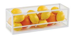 Product thumb gallery 3666356