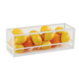 Product thumb gallery 4588033
