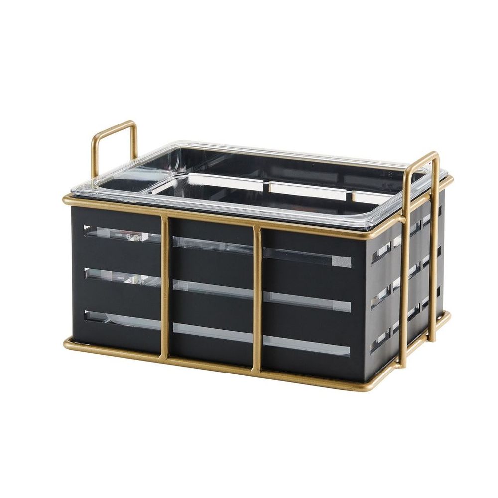Product gallery 114824510