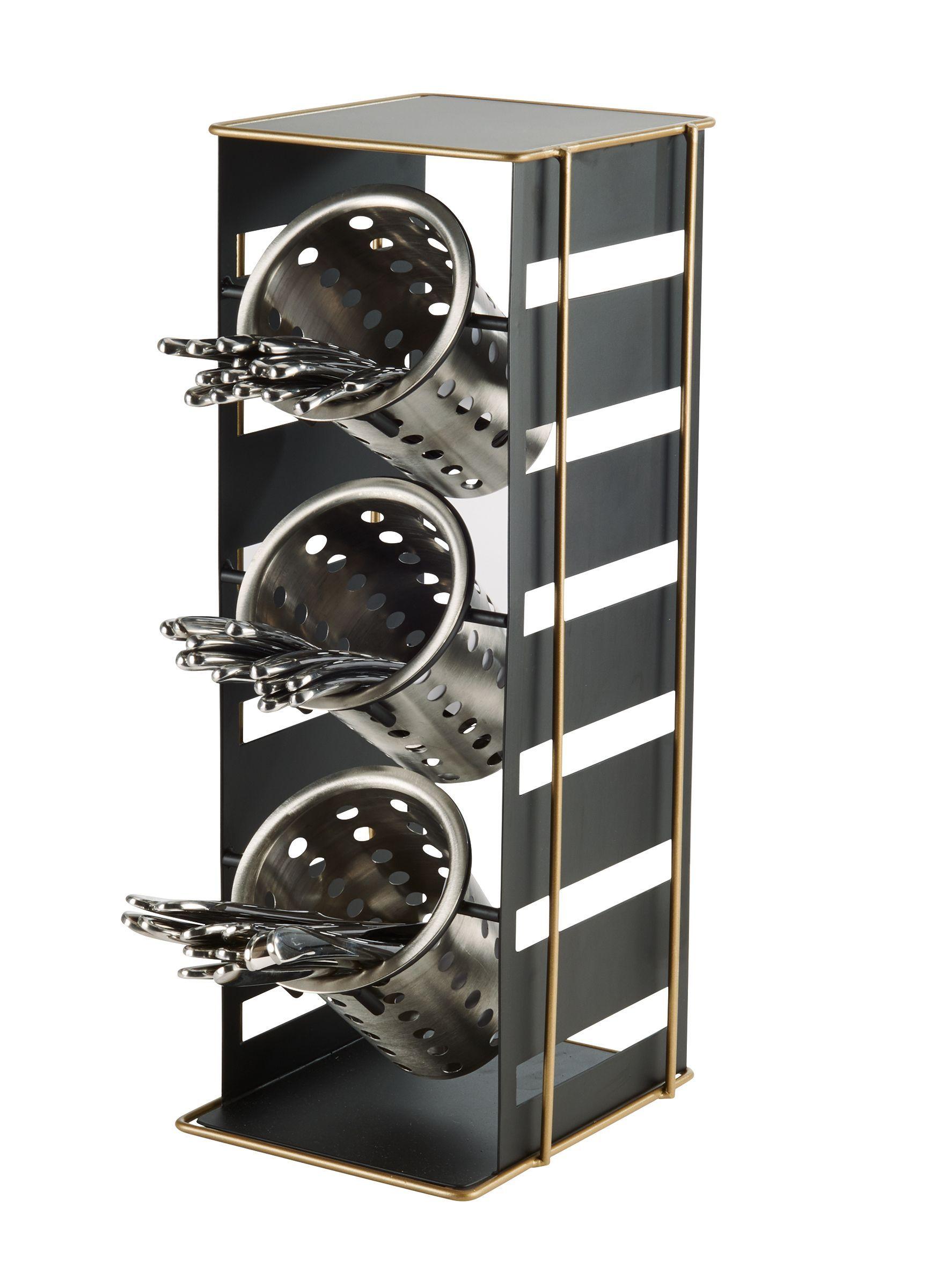 Product gallery 3668066