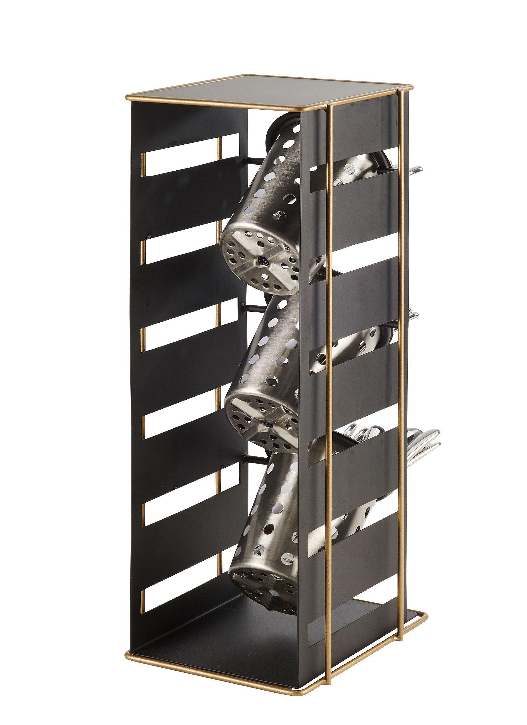 Product gallery 3668069