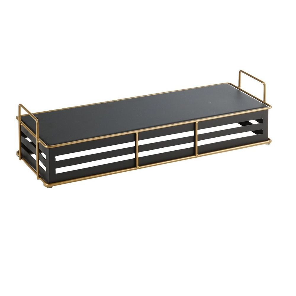 Product gallery 864690241
