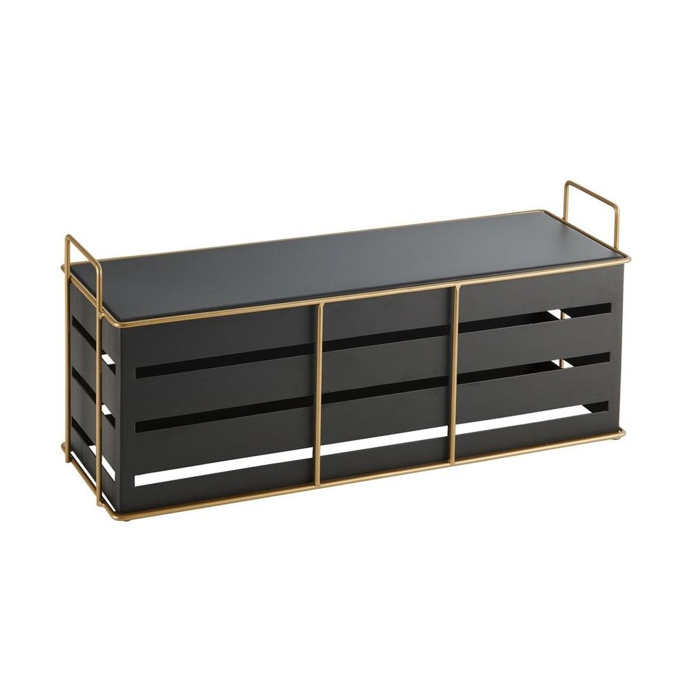 Product gallery 599232939