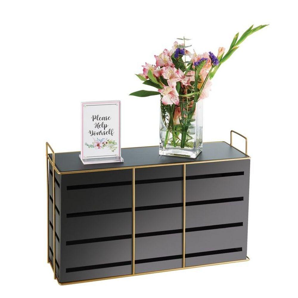 Product gallery 4596163