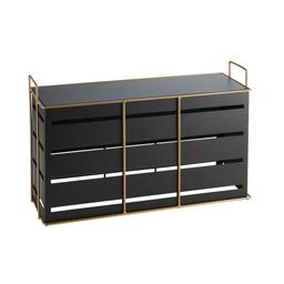 Product thumb gallery 4596160