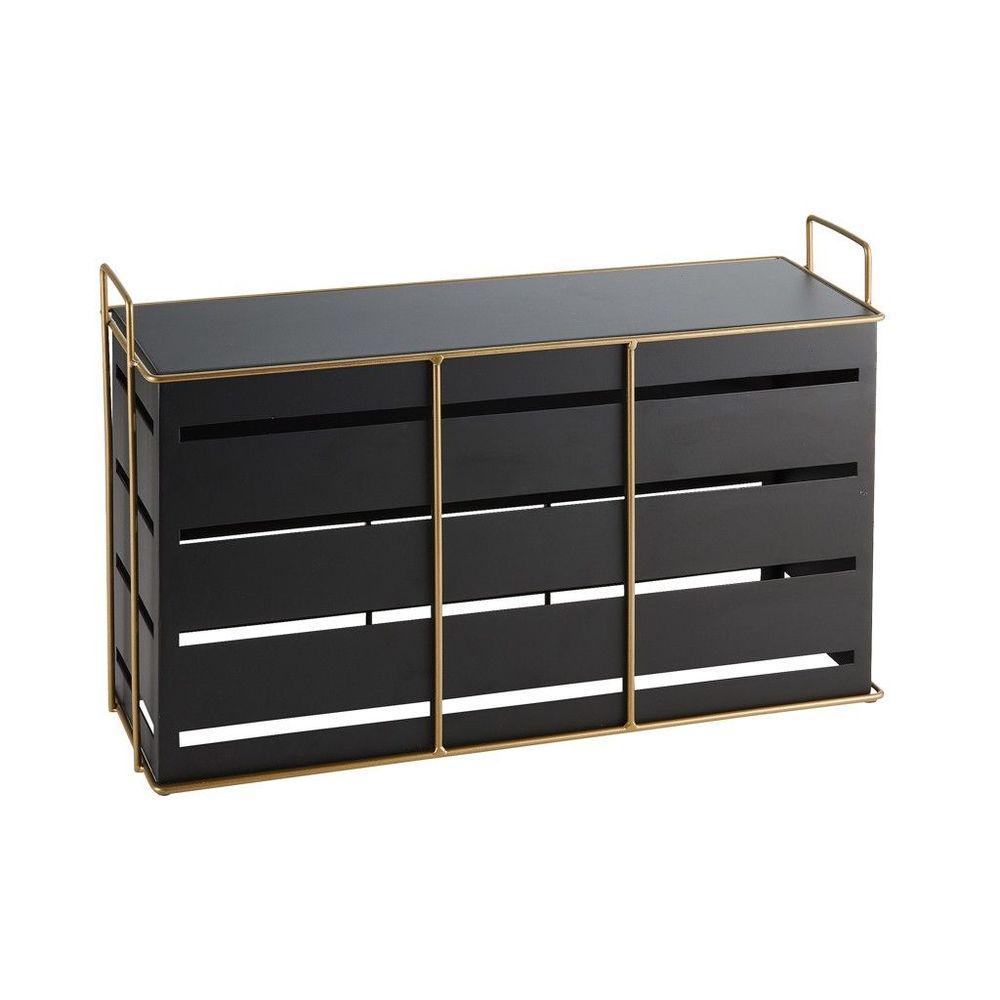 Product gallery 4596160