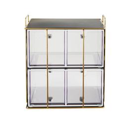 Product thumb gallery 4596178