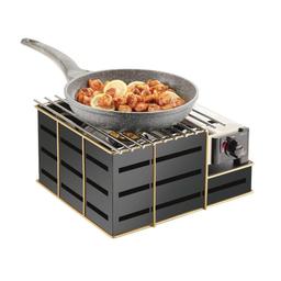 Product thumb gallery 4596073