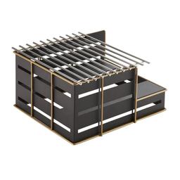 Product thumb gallery 4596067