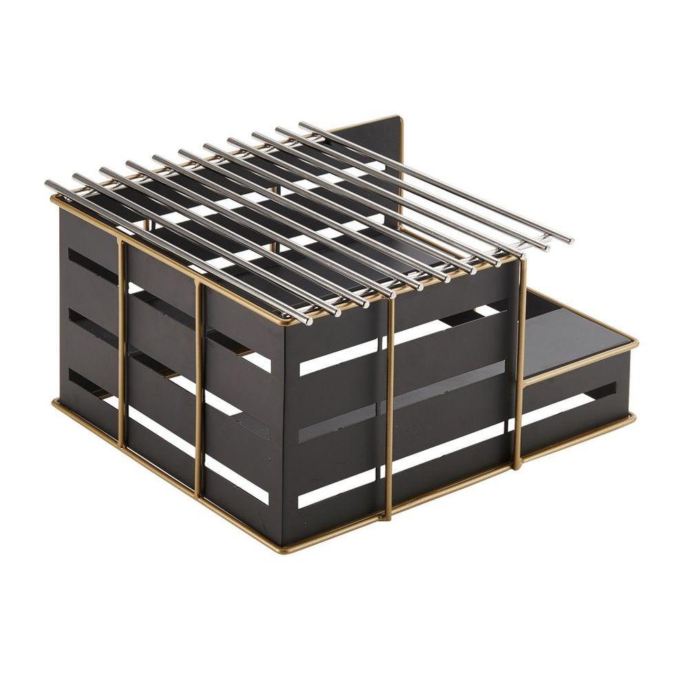 Product gallery 4596067