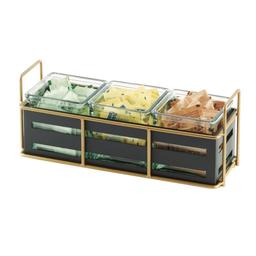 Product thumb gallery 542068081