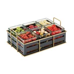 Product thumb gallery 4587964