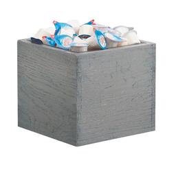Product thumb gallery 4586677