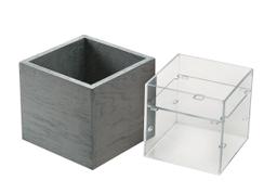 Product thumb gallery 3663323