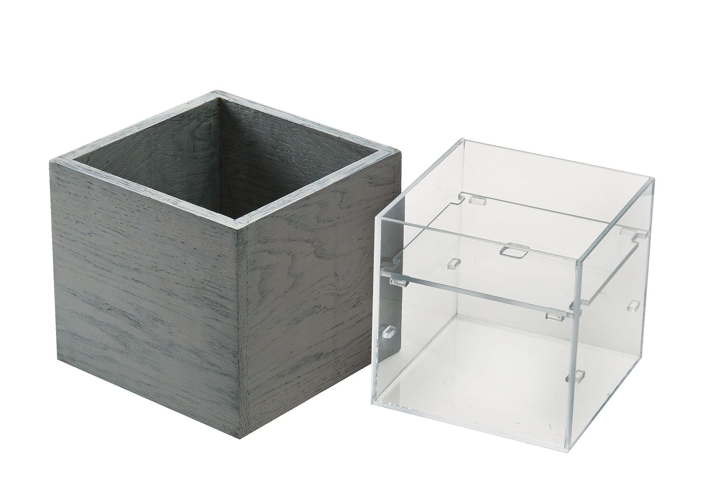 Product gallery 3663323