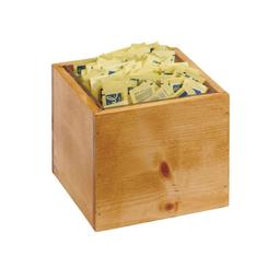 Product thumb gallery 736615976