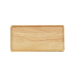 Product thumb gallery 4584283