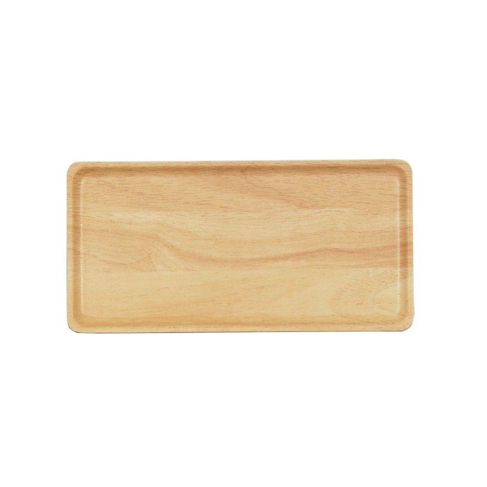 Product gallery 4584283
