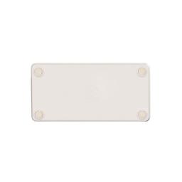Product thumb gallery 4584286