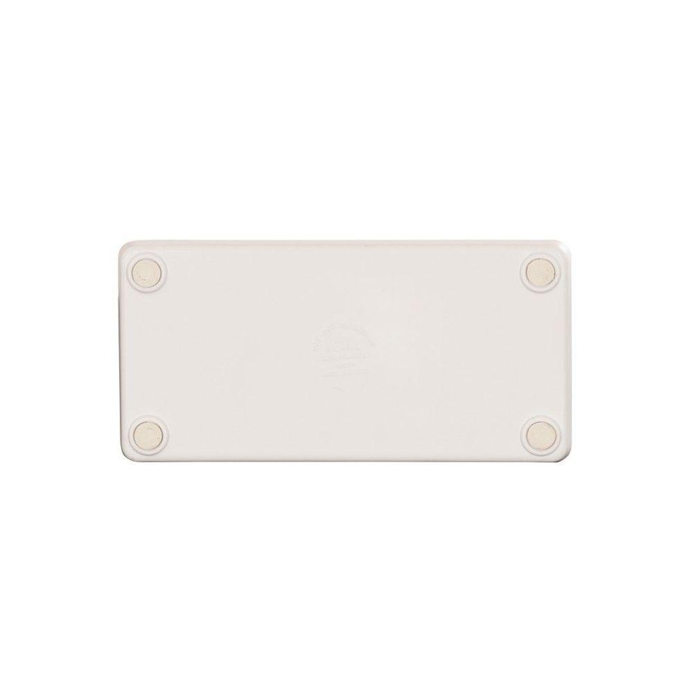 Product gallery 4584286