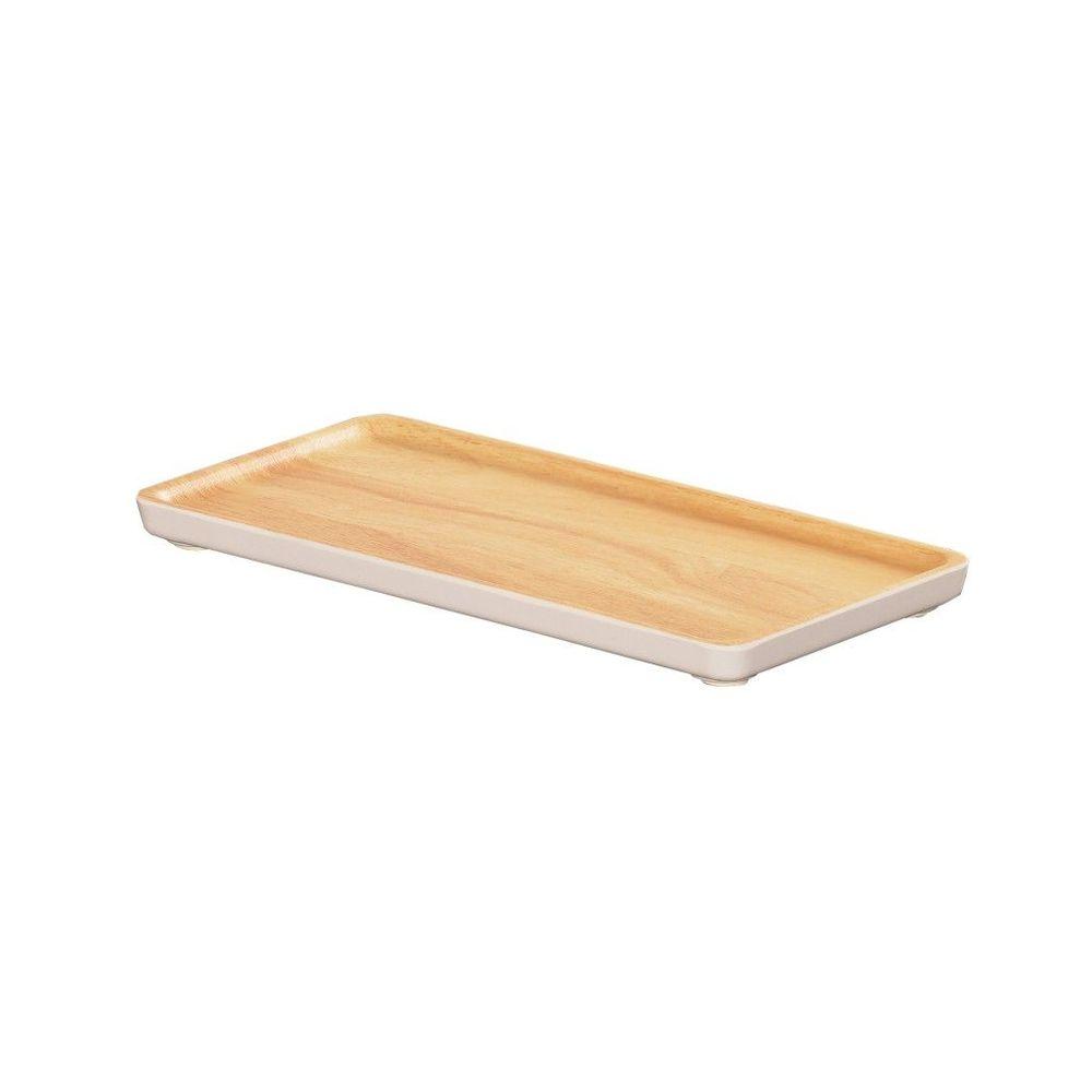 Product gallery 4584280