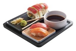 Product thumb gallery 3668108