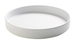 Product thumb gallery 530671614